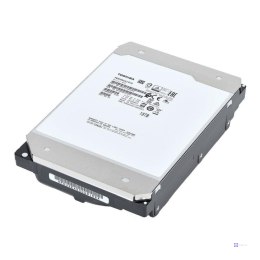 Dysk Toshiba MG Series MG09ACA18TE 18TB 512e 3,5