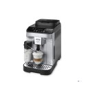 Ekspres ciśnieniowy DeLonghi ECAM 290.61.SB (WYPRZEDAŻ)