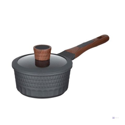 SAUCEPAN D16CM 1.4L/93500 RESTO