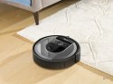 Robot sprzątający iRobot Roomba i7150 (i715040)