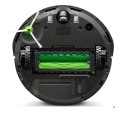 Robot sprzątający iRobot Roomba i7150 (i715040)