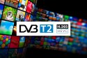 Telewizor Kruger&Matz 32" HD smart DVB-T2/S2 H.265 HEVC