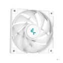 Chłodzenie wodne DeepCool R-LS520 WH