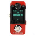 TC Electronic Impulse IR Loader - efekt gitarowy