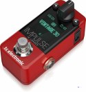 TC Electronic Impulse IR Loader - efekt gitarowy