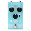 TC Electronic Skysurfer Mini Reverb - Efekt typu reverb