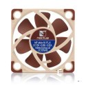 Wentylator NOCTUA 40mm 3700-4500 RPM (12,9dbA)