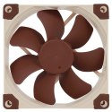 Wentylator NOCTUA NF-A9 PWM 92 mm 400-2000 RPM