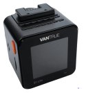 Wideorejestrator Vantrue E1 Lite