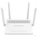 Grandstream GWN 7052 Router | Sieć | Routery