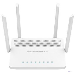 Grandstream GWN 7052F Router 1xSFP | Sieć | Routery