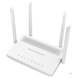 Grandstream GWN 7052F Router 1xSFP | Sieć | Routery