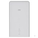 Router ZTE MC889 5G ODU