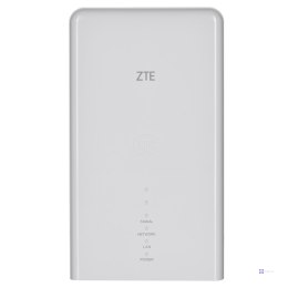 Router ZTE MC889 5G ODU