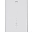 Router ZTE MC889 5G ODU