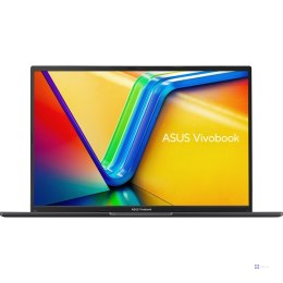 ASUS F1605ZA-WS74 i7-1255U 16