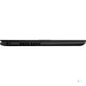 ASUS F1605ZA-WS74 i7-1255U 16"WUXGA 16GB SSD512 BT Win11 (REPACK) 2Y