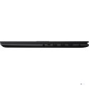 ASUS F1605ZA-WS74 i7-1255U 16"WUXGA 16GB SSD512 BT Win11 (REPACK) 2Y