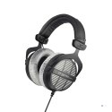 Beyerdynamic DT 990 PRO 250 OHM