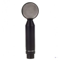 Beyerdynamic M 130 (2023) Mikrofon dynamiczny podwójna wstęga