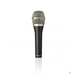 Beyerdynamic TG V50d Czarny, Srebrny Mikrofon Stage / Performance