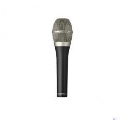 Beyerdynamic TG V56c Czarny, Srebrny Mikrofon Stage / Performance