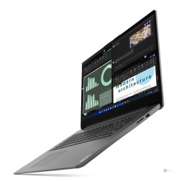 Lenovo V17 G4 IRU i7-1355U 17.3