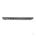 Lenovo V17 G4 IRU i7-1355U 17.3" FHD IPS 300nits AG 16GB DDR4-3200 SSD512 Intel Iris Xe Graphics W11Pro Iron Grey 3Y OnSite