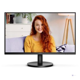 AOC B3 U27B3A monitor komputerowy 68,6 cm (27