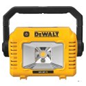 Lampa Led Aku 18V DCL077-XJ DEWALT