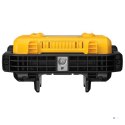 Lampa Led Aku 18V DCL077-XJ DEWALT