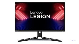 Lenovo Legion R25i-30 24.5