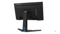 Lenovo Legion R25i-30 24.5"FHD 165Hz 400nits AG 2xHDMI, DP Raven Black