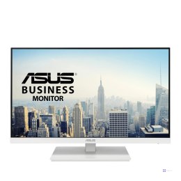 MONITOR ASUS 24