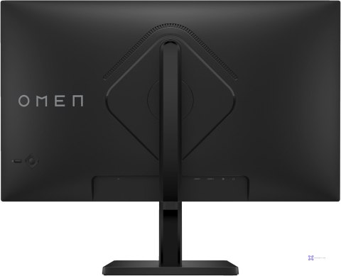 MONITOR HP LED, QHD 27" OMEN 27q (780H4E9) 165Hz