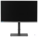 MONITOR SAMSUNG C432 LED 24" LS24C432GAUXEN 100Hz