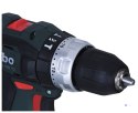 Wiertarka udarowa 12V POWERMAXX 601076860 METABO