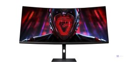 Xiaomi Curved Gaming Monitor G34WQi 34