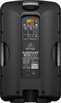 Behringer EUROLIVE B115MP3 2-drożny