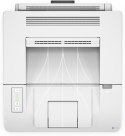 Drukarka HP LaserJet Pro M203dw G3Q47A#B19 (A4)