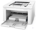 Drukarka HP LaserJet Pro M203dw G3Q47A#B19 (A4)