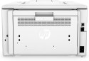 Drukarka HP LaserJet Pro M203dw G3Q47A#B19 (A4)