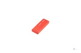 GOODRAM FLASHDRIVE 128GB UME3 USB 3.0 ORANGE