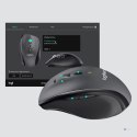 MYSZ LOGITECH M705 Wireless Mouse