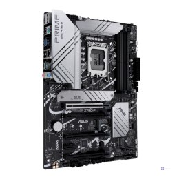 Płyta główna ASUS PRIME Z790-P