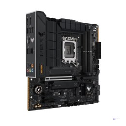 Płyta główna ASUS TUF GAMING B760M-PLUS II