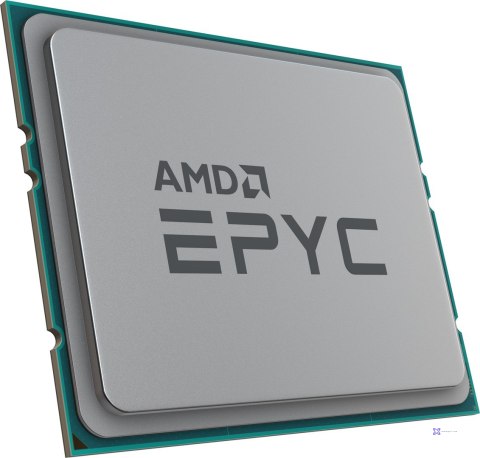 Procesor AMD EPYC 7702 (64C/128T) 2.0 GHz (3.35 GHz Turbo) Socket SP3 TDP 200W