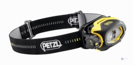 Petzl Pixa 2 Czarny, Żółty Latarka czołowa