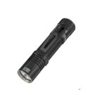 FLASHLIGHT EDC SERIES/EDC33 NITECORE