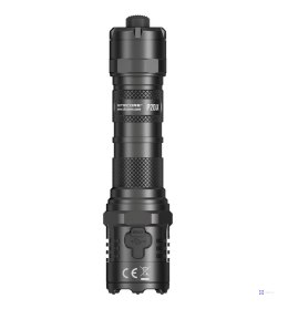 Latarka Nitecore P20iX